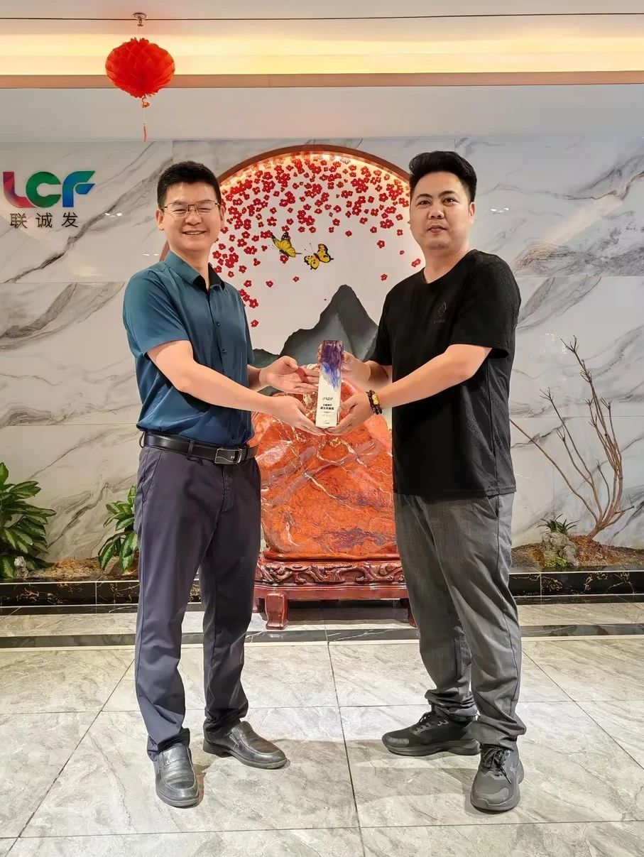 led显示屏幕 led显示屏幕