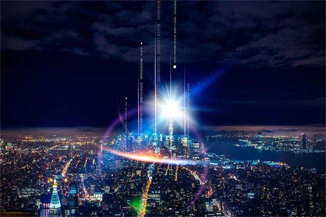 LED显示屏控制器：点亮视觉世界的核心枢纽（一）